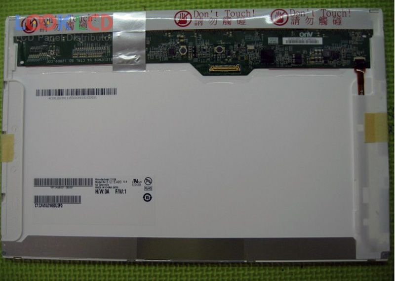 B121EW09 V4
